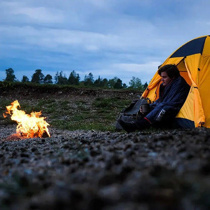 Widesea Ultralight Waterproof Sleeping Bag